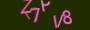 validcode